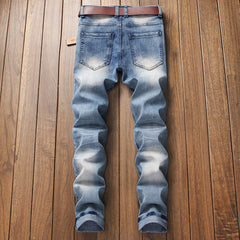 Men's jeans