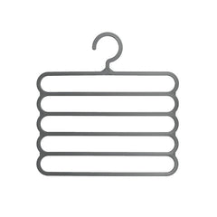 Creative Home Multi-Layer Storage Drying Rack