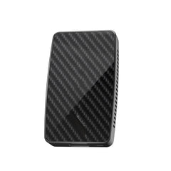 Wired To Wireless CarPlay Android Auto 2-in-1 Android Box