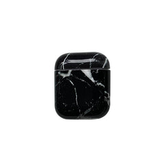 Compatible with Apple, earphone charging box shell anti-fall for wireless Bluetooth
