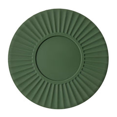 Non-slip Silicone Dining Table Placemat Kitchen Accessories Mat Cup Bar Drink Coffee Mug Pads, Heat Insulation Coasters, Drink Cup Mat For Bar Kitchen And Patio Tabletop