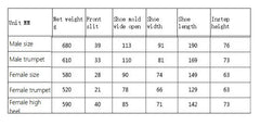 Shoe expander sneakers shoes stiletto shoes high heel flat shoes expander shoes for men and women
