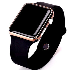Waterproof Student Bracelet Watch