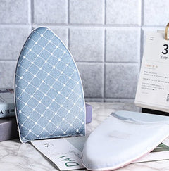 Clothes Hanging Ironing Machine, Hand-held Ironing Board