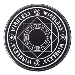 Magic array wireless charger