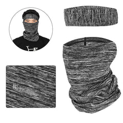 WEST BIKING autumn and winter bib