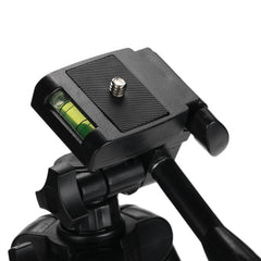 Compatible with Apple, Camera SLR Mobile Phone Bracket Self Timer Tripod