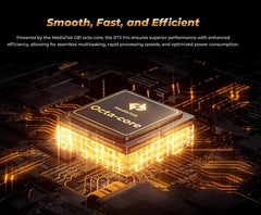 RT3 PRO Mobile Phone