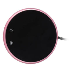 Intelligent Digital Constant Temperature Cup Heating Mat