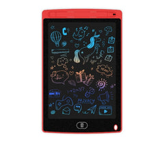 85-inch LCD Handwriting Board LCD Small Light Energy Blackboard