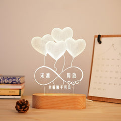 Creative Special Gifts For Girls Upscale And Practical