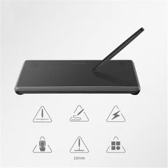 Drawing board