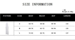 Ins Hot Girl Fashion Backless Temperament Three-dimensional Flower Decoration Halter Dress