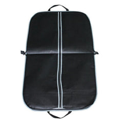 Thickened Suit Dust Cover Non Woven Fabric Storage