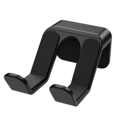 Universal Xbox Controller Holder S Storage Desktop Controller Holder Multifunctional