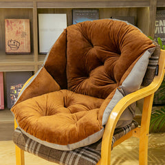 Cushion Cushion One Office Computer Chair Cushion Student Chair Cushion