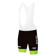 Outdoor Short Sleeve Cycling Suit Off-Road