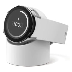 Suitable For Galaxy Watch4 Watch Charging Bracket
