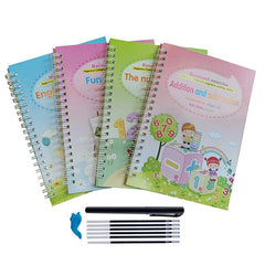 Magic Stylus Clean Cri For Free