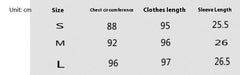 Fashion Personalized Floral Dress Women