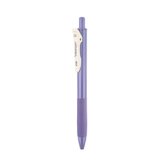Retro Color Gel Pen Set Student Stationery