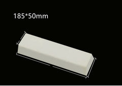 Stainless Steel Polishing Metal Wax