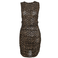 European And American Style Autumn New Women"s Fashion