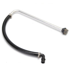 Plunger Type High Pressure Airless Sprayer Accessories