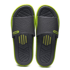 Toe Ring Slippers Indoor Bath Men's Slippers