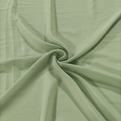 European And American Style Wedding Decoration Chiffon Table Flag