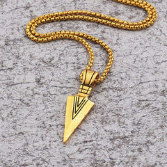 Hip-hop Hot Sale Shuriken