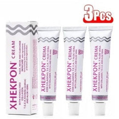 40ml Collagen Face Neck Cream Wrinkle Smooth Lift Anti Aging Whitening Skin Care