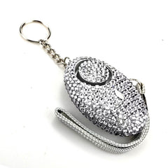 Personal Anti-theft Device Diamond
