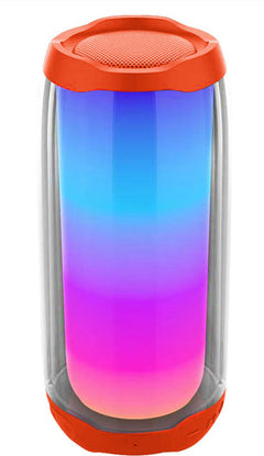 Home Computer Card Subwoofer Outdoor Mini Speaker
