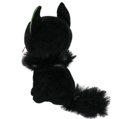 Ty Beanie Boo: Oleander (Small)