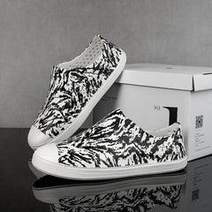 Men's And Women's Casual Beach Shoes