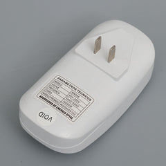 Provincial electrical appliances