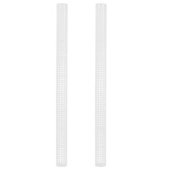 Water Moss Pillars For Climbing Vines And Green Plants
