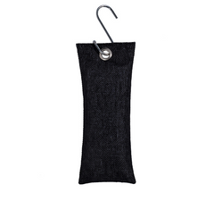 Shoes Deodorizing Moisture Absorption Activated Carbon Bag Household