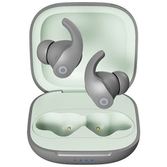 Wireless Bluetooth Headset W1 Fit Pro Earbuds In-ear