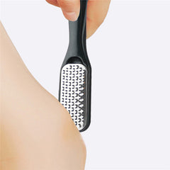 15-in-one Foot Board File And Planing Foot Knife Set