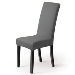 Half of chair cover
