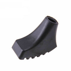 Trekking Poles, Accessories Rubber Sleeves Horseshoe Shoes Foot Covers