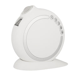 Bluetooth Music Light Atmosphere Light Decoration