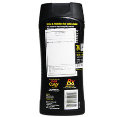 New Interior Car Dashboard Wax
