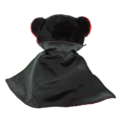 Ty Beanie Babies: Bearla (Small)