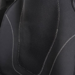 Car waterproof seat cushion sports sweat proof