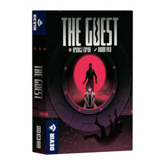 The Guest