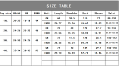 Plus Size Fashion Loose And Slimming Top