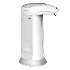 Hand Wash Sensor Touch Free Kitchen